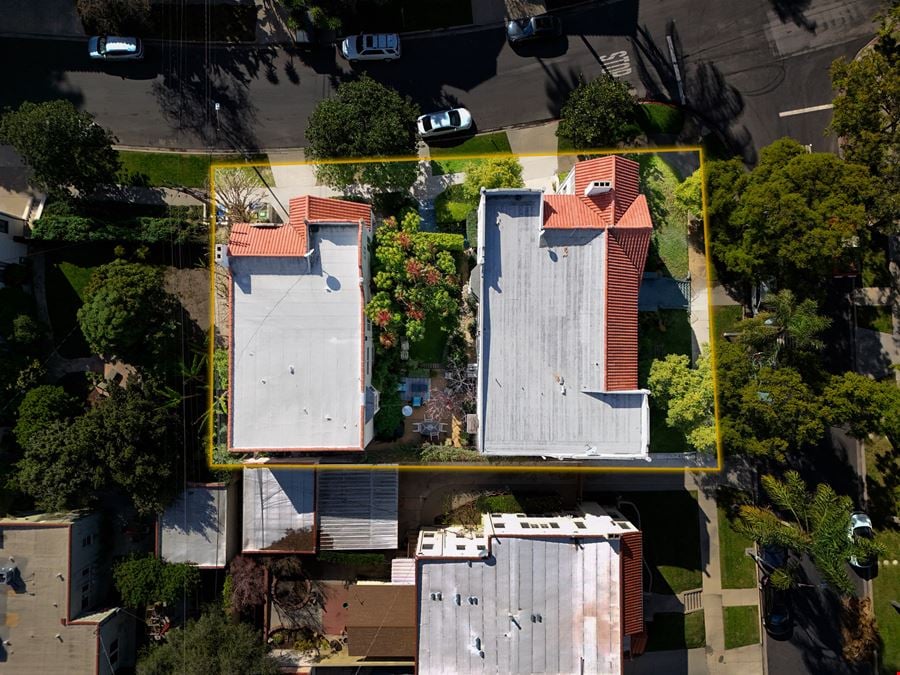 1040 S. Longwood Ave