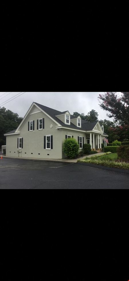 Preview of Office space for Sale at 2945 Walton Way