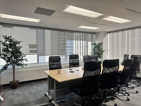 Preview of Office space for Sale at 900 6 Avenue SW