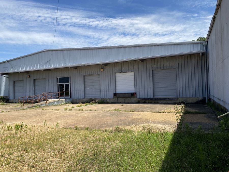 Waterworks Warehouse
