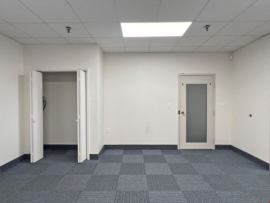 2800 W. 21st Street