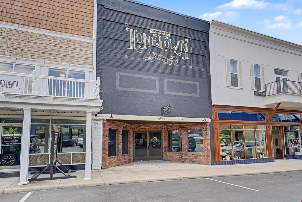 109 Main St SE