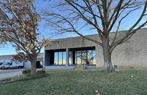 2014 Platinum Street - For Sale