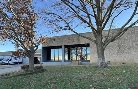 Preview of Industrial space for Sale at 2014 Platinum Street