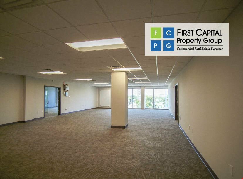 1011 E Colonial Dr