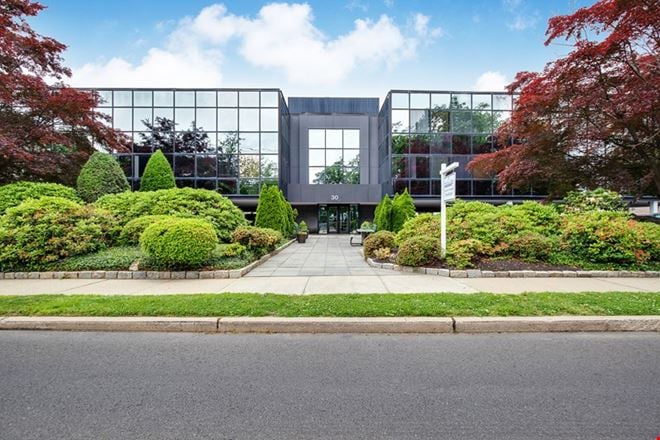 Preview of Office space for Rent at 30 Old Kings Highway South
