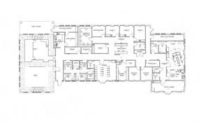 NNN Single Tenant Medical Office Investment Opportunity