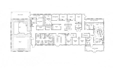 Preview of Office space for Sale at 8946 77th Terrace East
