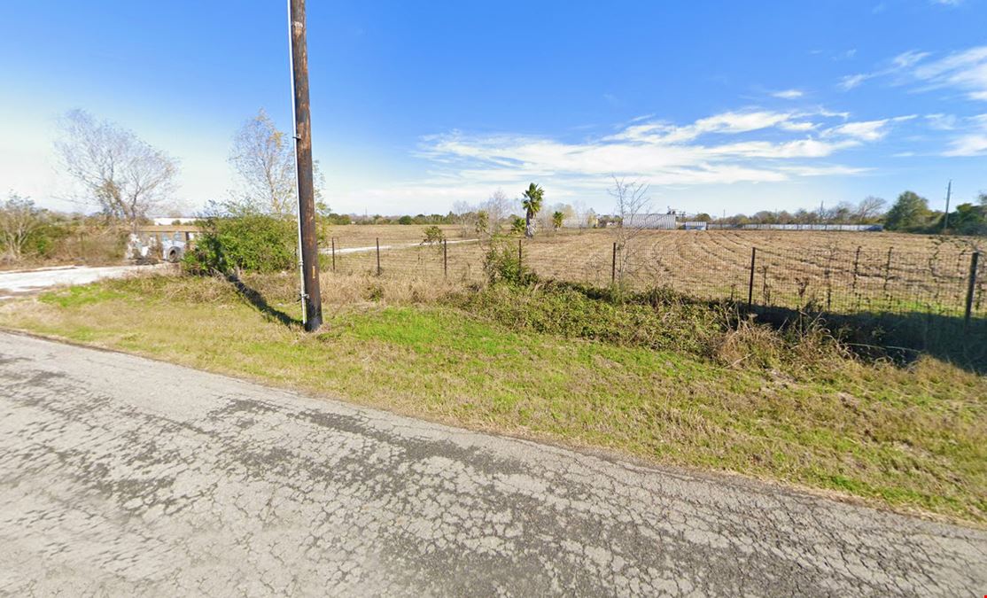 5999 Gassner Rd