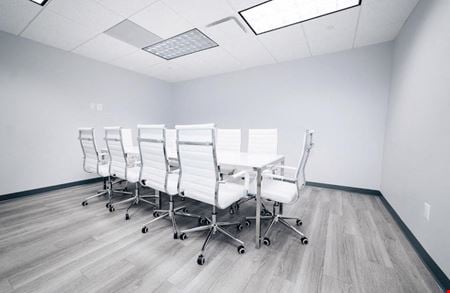 Preview of Office space for Rent at 11166 Fairfax Blvd, Suite 500