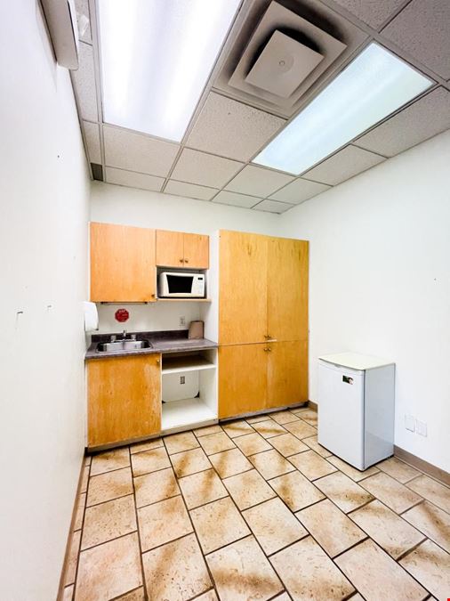 46 Carry Drive SE, Unit 3