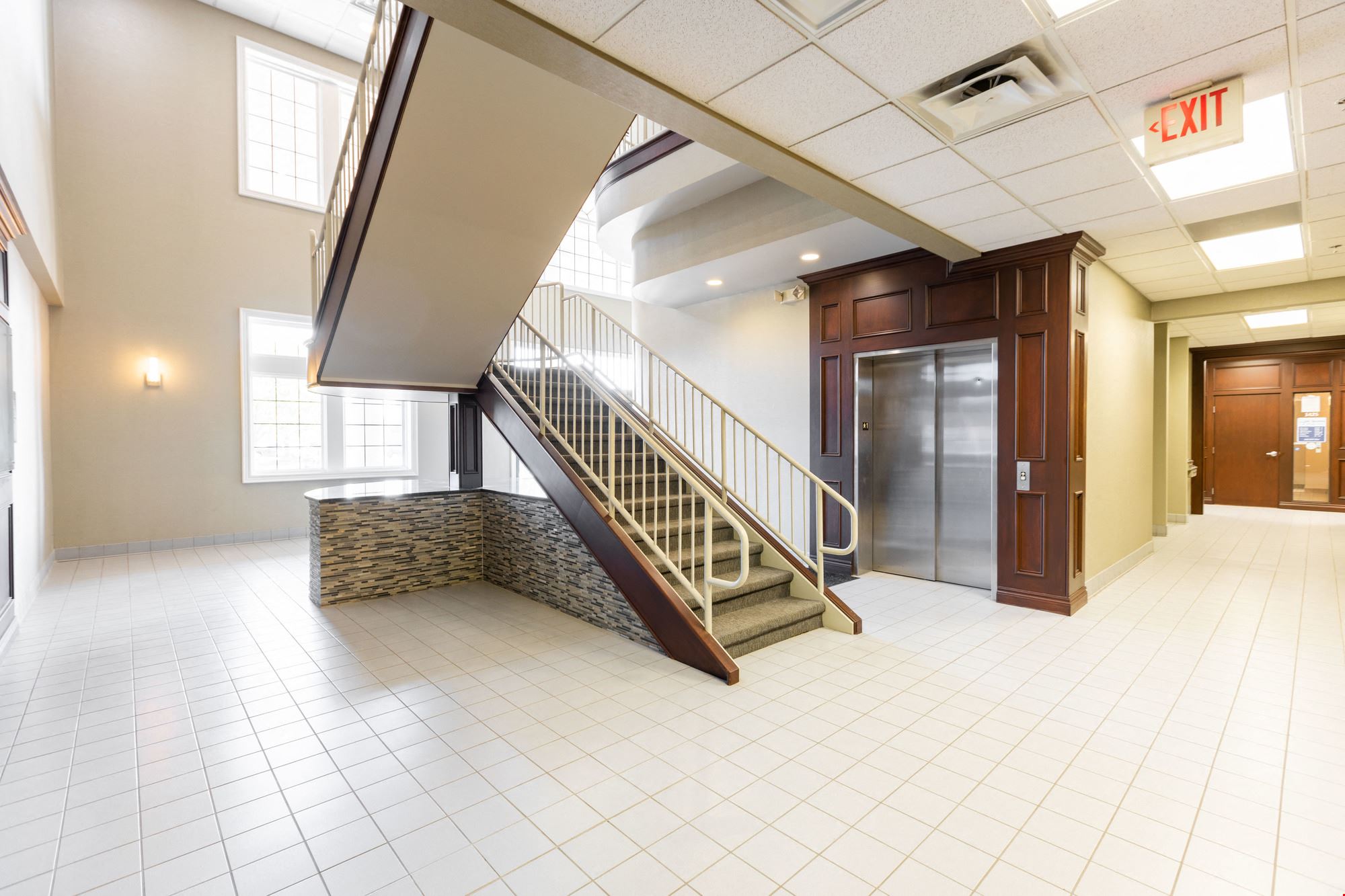 Gateway of Rochester Hills