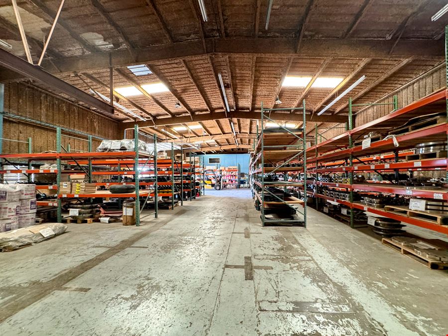  3310 NW Loop 338