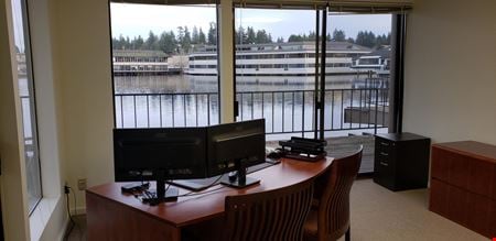 Preview of Office space for Sale at 9 Lake Bellevue Drive