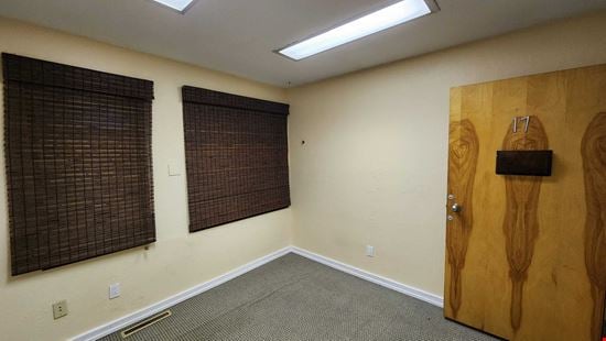 My Buddies Coworking and Shared Office Space - My Buddies Coworking Albuquerque