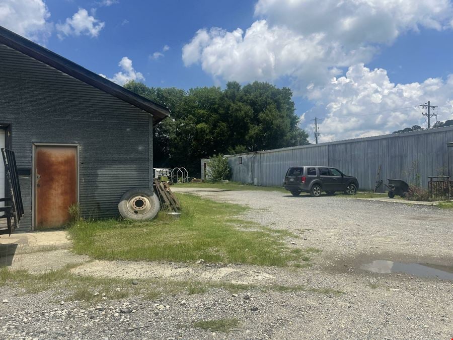 3245 Baywood Road