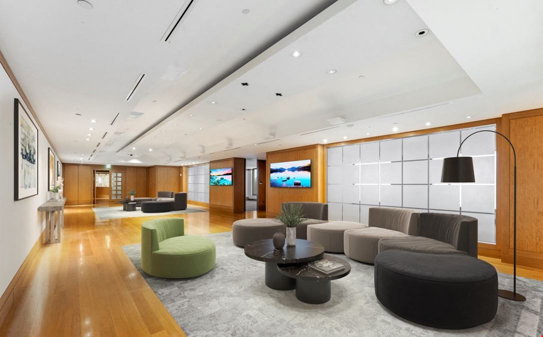 4200 Wildwood Parkway (R025)