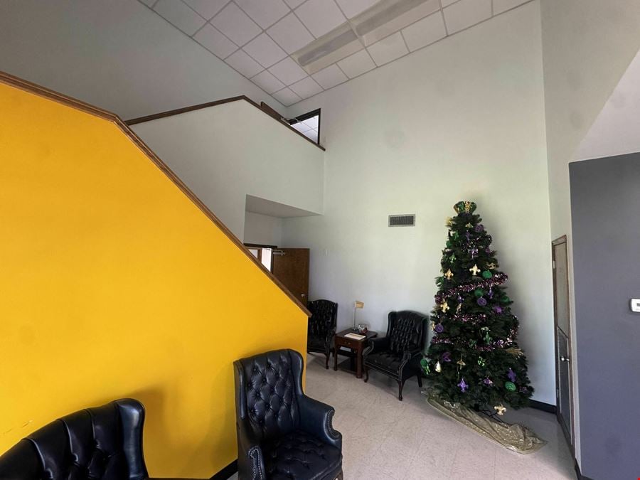 2831 LA-311, Schriever, LA 70395