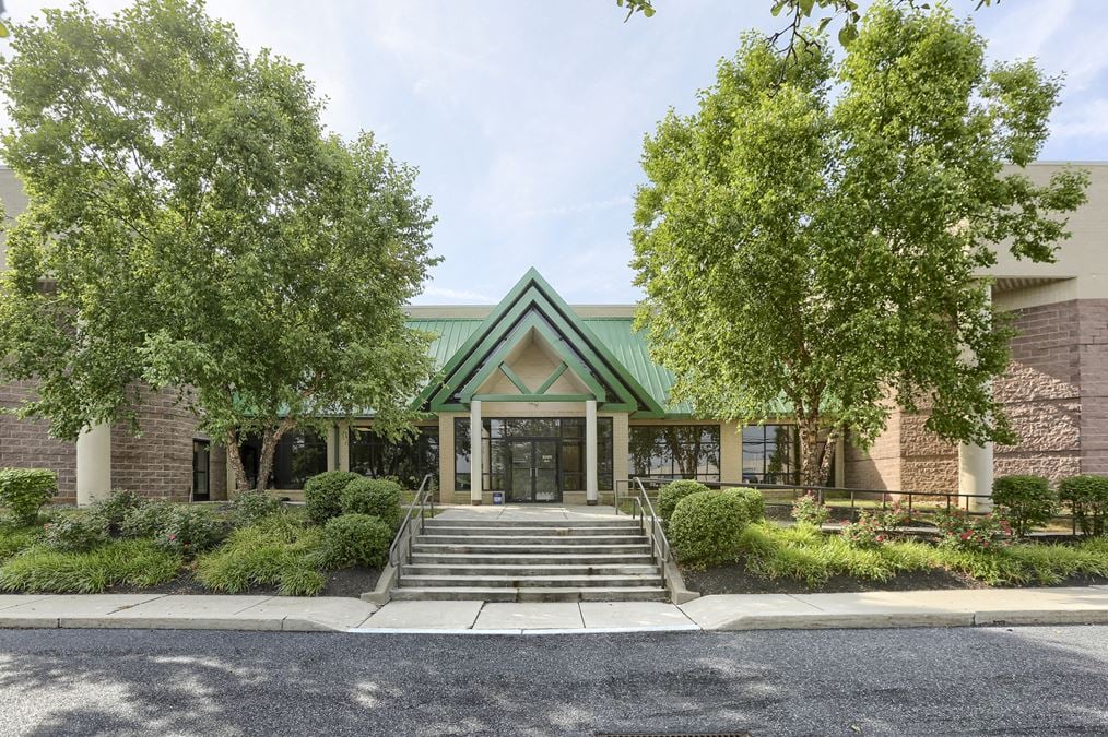 5065-73 Ritter Road, Mechanicsburg