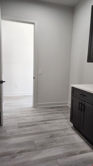 1325 Main St Unit 502