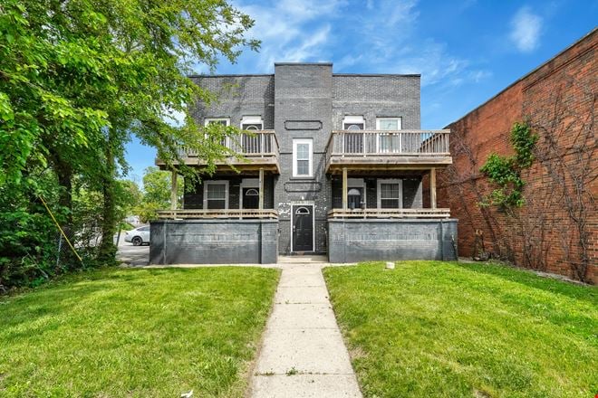 Preview of Office space for Rent at 1386 East Main Street
