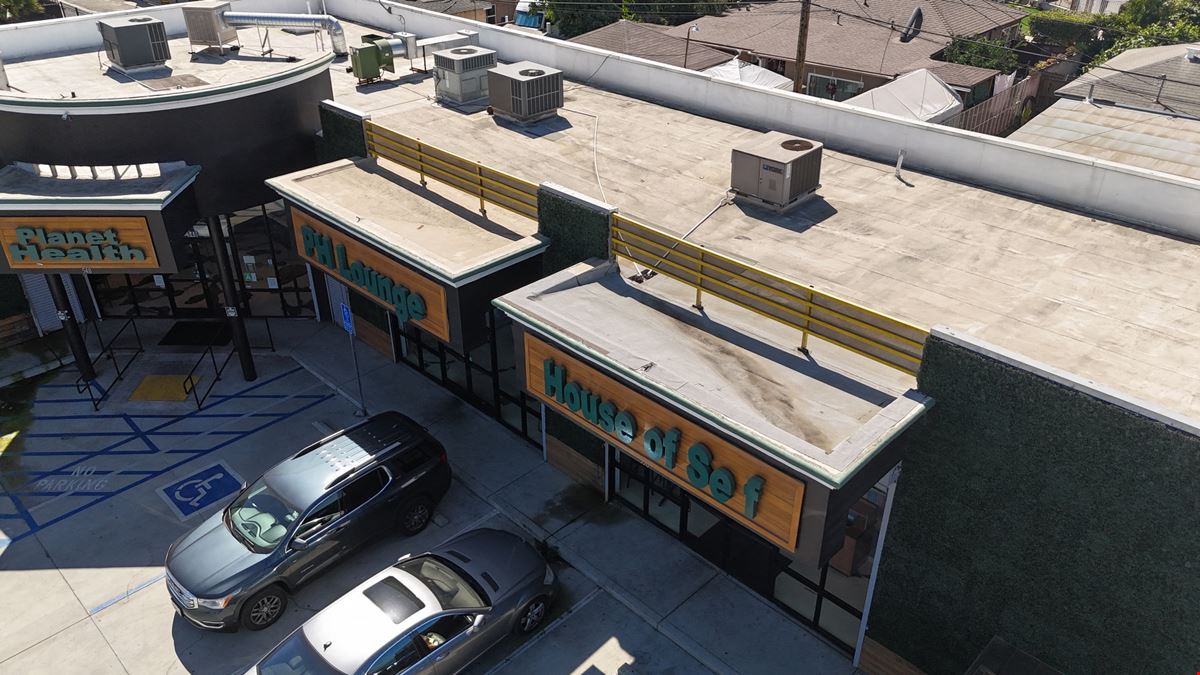 546 W Compton Blvd