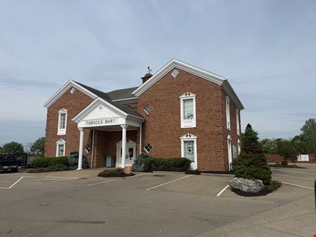 Preview of Retail space for Sale at 26 Taft Hwy