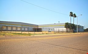 715 W Pike Blvd