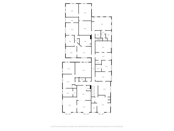 Preview of Office space for Rent at 49 East Main Street 