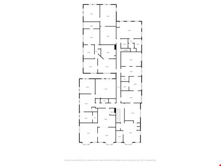 Preview of Office space for Rent at 49 East Main Street 