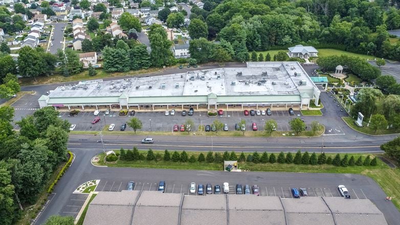 Preview of Retail space for Rent at 2233 Galloway Rd