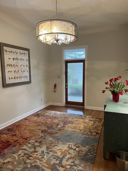 Preview of Office space for Sale at 9841 Ocean Highway