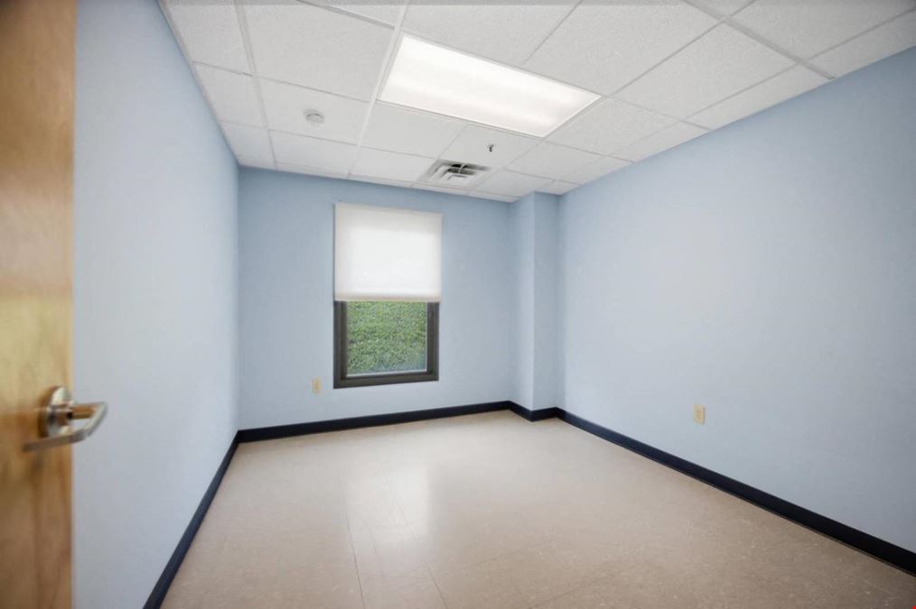 385 Good Hope Pike