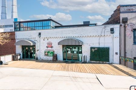 Preview of Office space for Rent at 314 Williamson Street