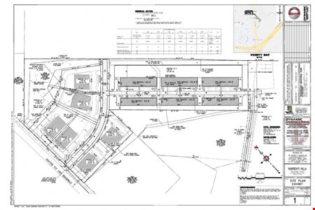 Preview of VacantLand space for Sale at 10223 S. SH 183