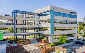 Enclave Sorrento For Sublease