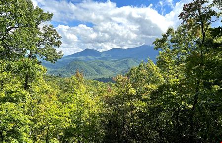 Preview of Land space for Sale at Oakley Heights Road