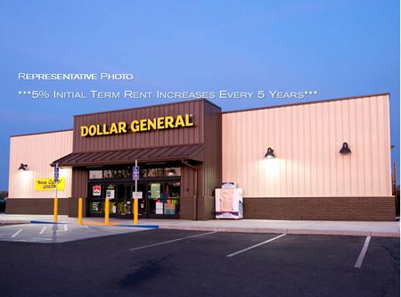 Preview of Retail space for Sale at 2786 Williams Road
