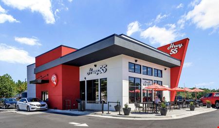 Preview of Retail space for Sale at 1006 Westgate Drive