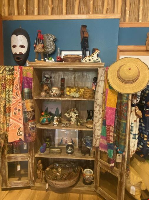 216 paseo del pueblo taos nm