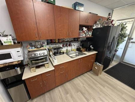 Preview of Healthcare space for Rent at 2260 Palm Beach Lakes Blvd.