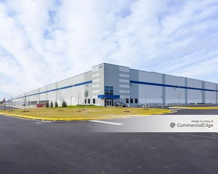 Preview of Industrial space for Rent at 773 Cranbury South River Road