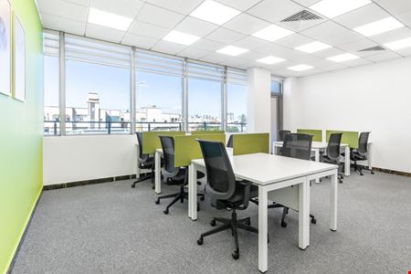 Preview of Coworking space for Rent