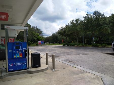 Preview of Retail space for Sale at 490 W Lake Mary Blvd