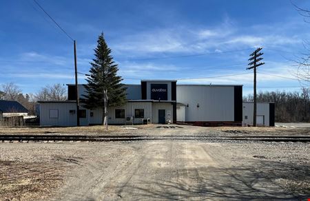 Preview of Industrial space for Sale at 32 Mill Street