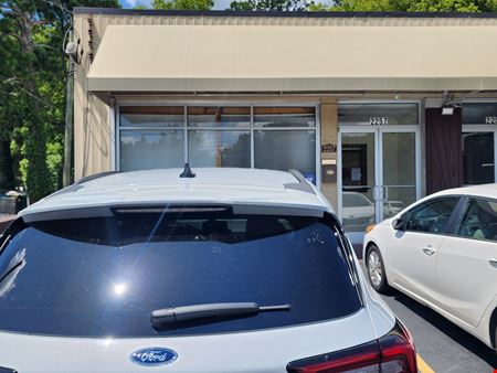 Preview of commercial space at 2257 Cascade Rd SW