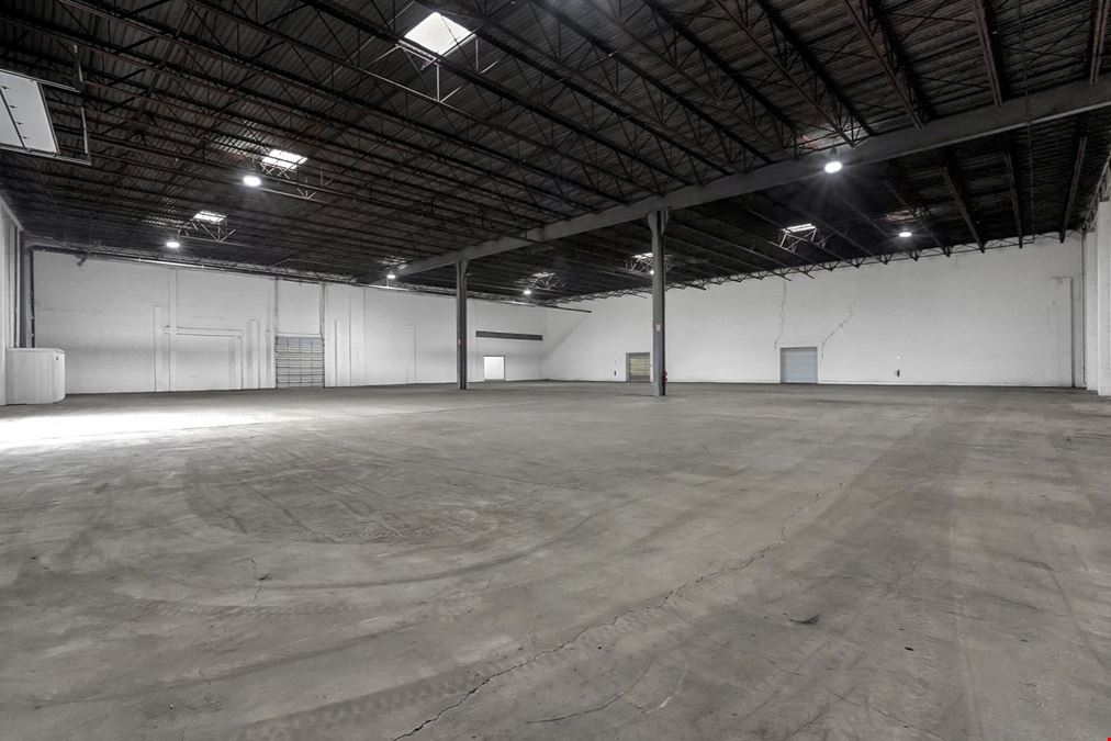 1450 E Walnut St, Lancaster, OH 43130