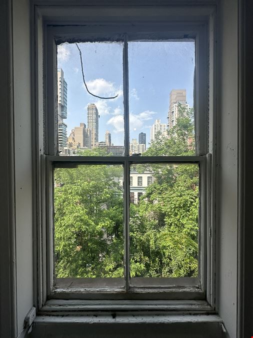 231 East 60th Street