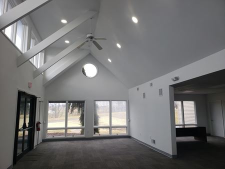 Preview of commercial space at 5851 NorBath Blvd