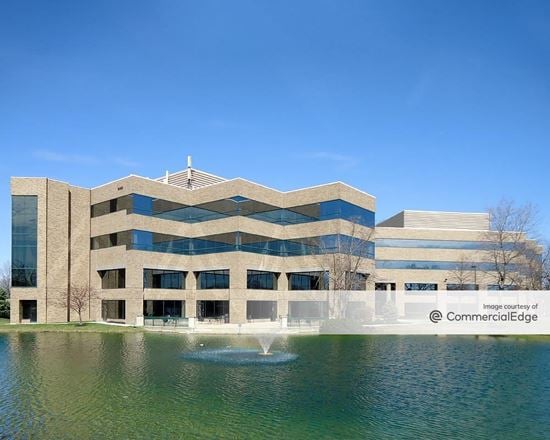 Preview of Office space for Rent at 5080 Tuttle Crossing Blvd